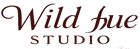 Wild Hue Studio